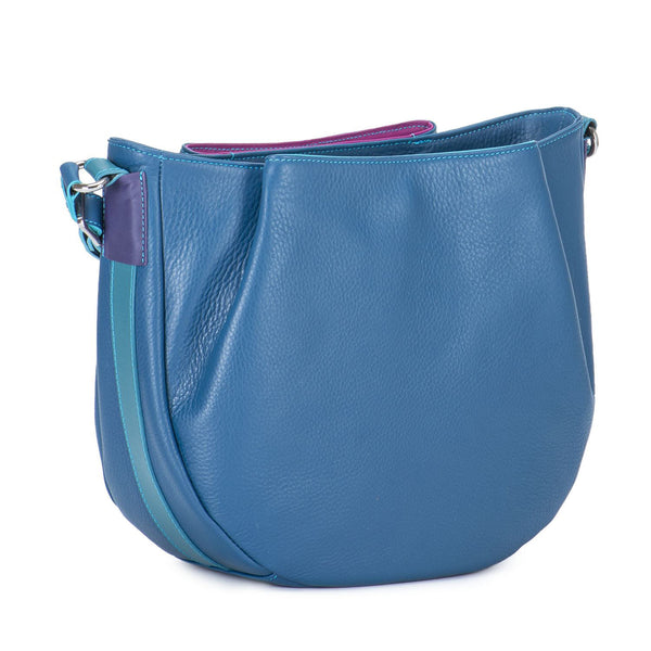 Mywalit Verona hobo