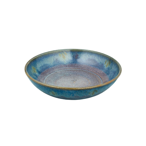 Sunset Canyon petite pasta bowl
