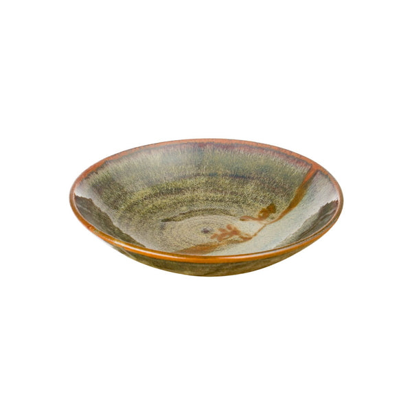 Sunset Canyon petite pasta bowl