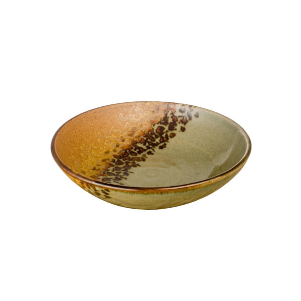 Sunset Canyon petite pasta bowl