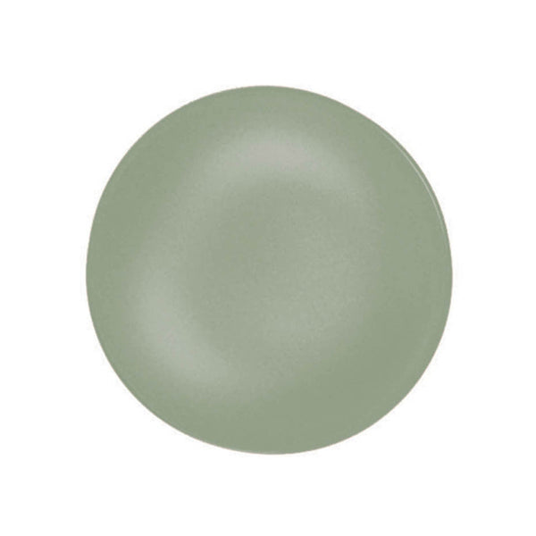 Seaglass 7" round recycled glass bowl