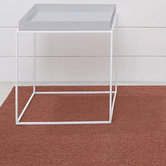 shag_heathered-MS_medium.jpg?v