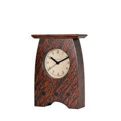 small-craftsman-clock_medium.