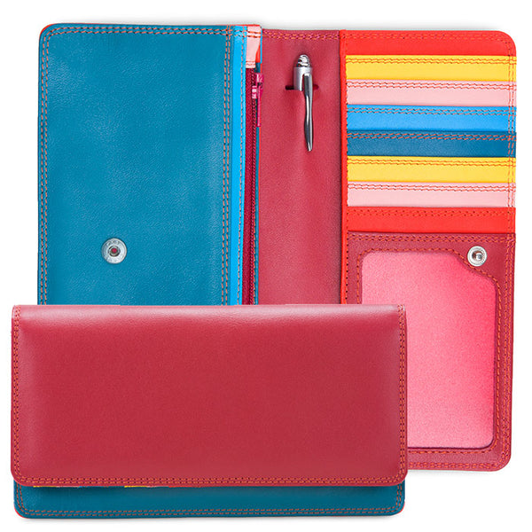 Mywalit matinee wallet