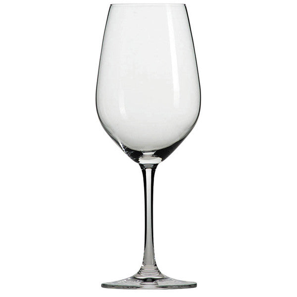 Schott Zwiesel Forte white wine glass, set of 6
