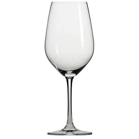 Schott Zwiesel Forte white wine glass, set of 6