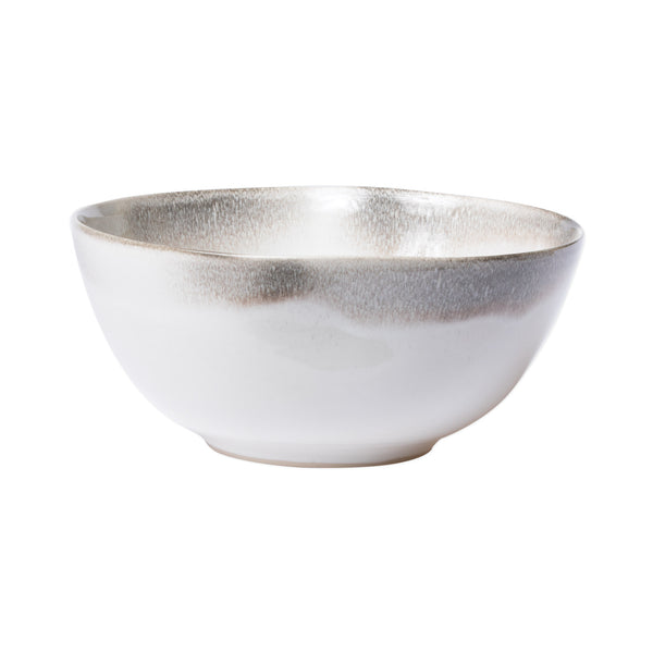 Vietri Aurora medium serving bowl