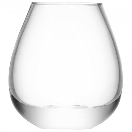 Mini table vase