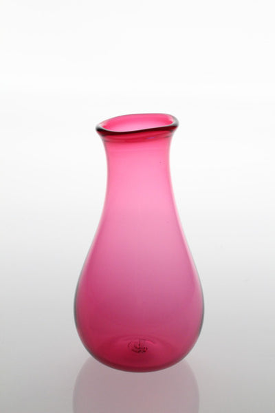 Orbix Groove vases