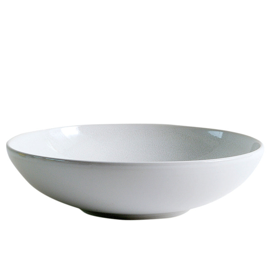 Jars Tourron Samoa Pasta Bowl | Sur La Table Jars Tourron Samoa Pasta Bowl | Sur La Table