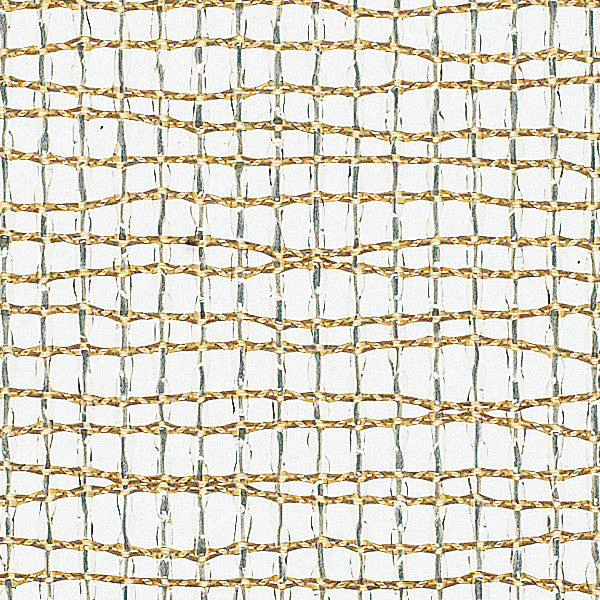 Chilewich Lattice placemats, set of 4