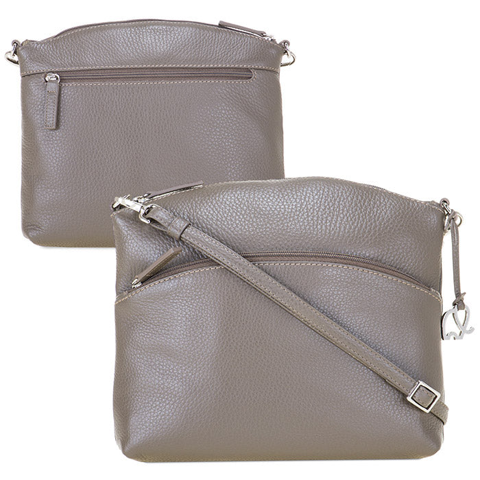 Buy HOTSHOT Laptop Bag| 30 Liter Laptop Bag |College bag| School bag|Tution  Bag|office bag |travel bag | Waterproof bag |for Men and Women| for Boys  and Girls |15.6 inch Laptop Backpacks at