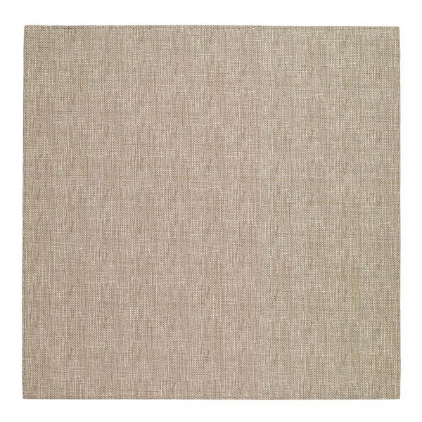Bodrum Pronto vinyl easy-care placemats, set of 4