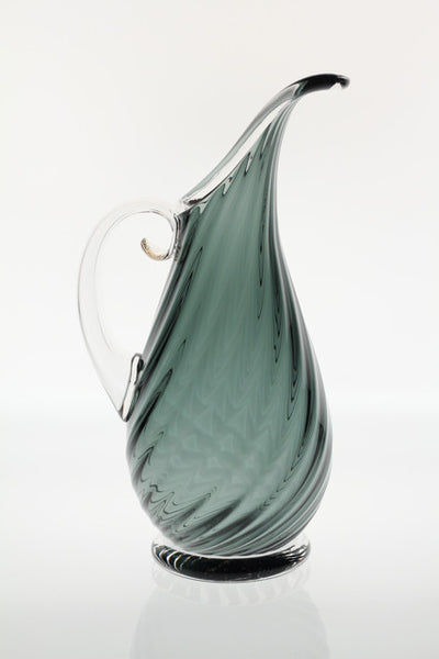 Orbix Roxy swirl pitchers