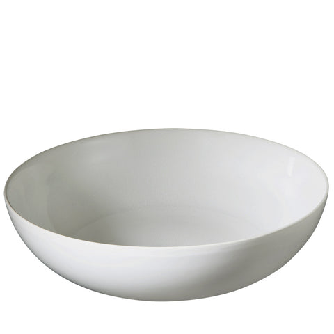 Jars Tourron large shallow serving bowl