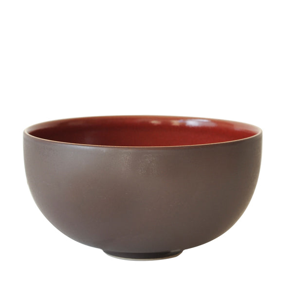 Jars Tourron medium serving bowl
