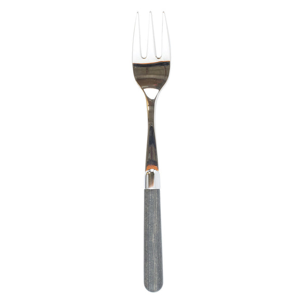 Vietri Albero serving fork