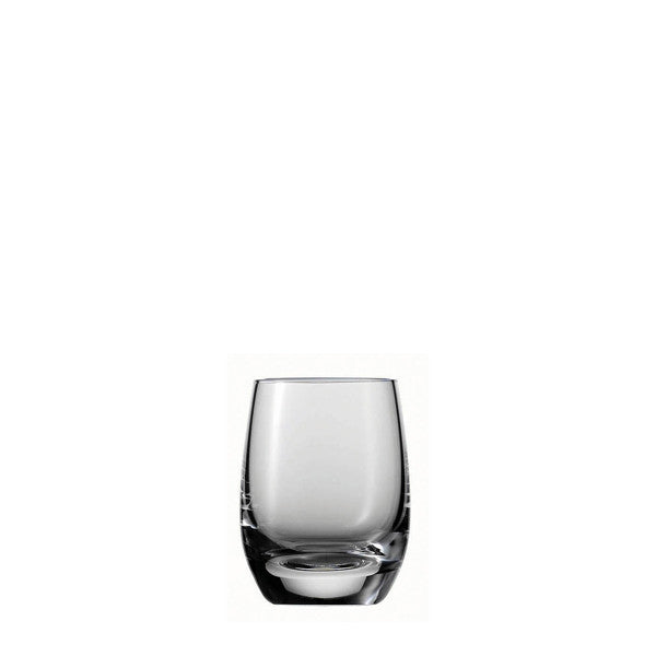 Schott Zwiesel Banquet shot glass, set of 6