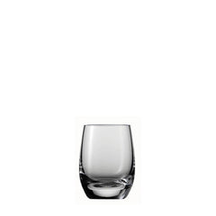 Schott Zwiesel Pure white wine glass, set of 6 - Terrestra