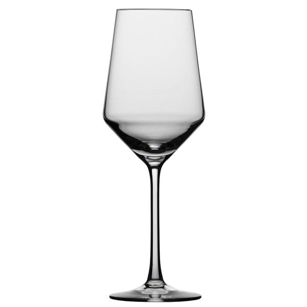 Schott Zwiesel Congresso White Wine Glasses, Set of 6