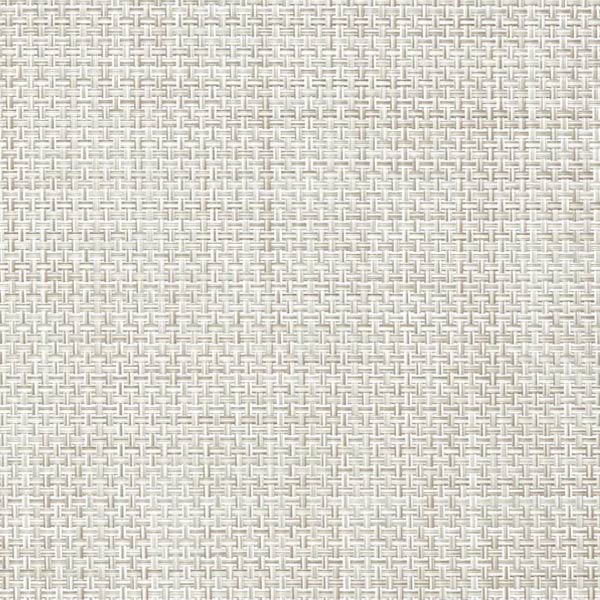 Chilewich Basketweave placemats, set of 4