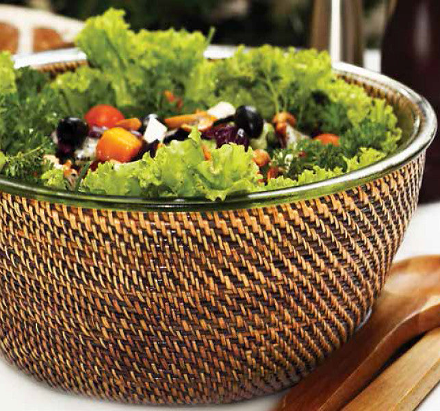 https://terrestra.com/cdn/shop/products/calaisio-wrapped-salad-bowl.jpg?v=1595894005