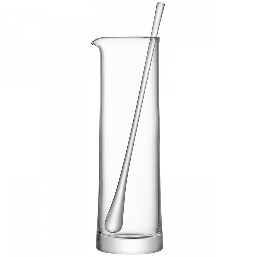 https://terrestra.com/cdn/shop/products/cocktail-pitcher-with-glass-stirrer-terrestra.jpg?v=1596164770