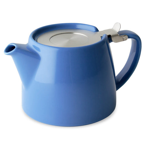 https://terrestra.com/cdn/shop/products/colorful-ceramic-personal-teapot-blue.jpg?v=1571441136