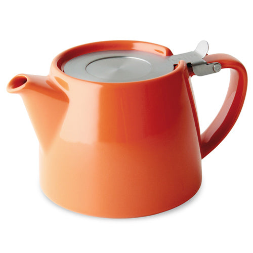 https://terrestra.com/cdn/shop/products/colorful-ceramic-personal-teapot-orange.jpg?v=1571441136