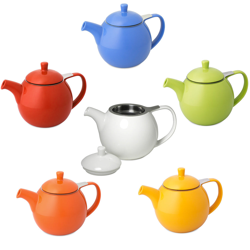 https://terrestra.com/cdn/shop/products/colorful-teapot-round-Terrestra.jpg?v=1596687379