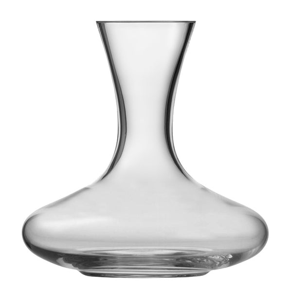 Schott Zwiesel Diva red wine decanter