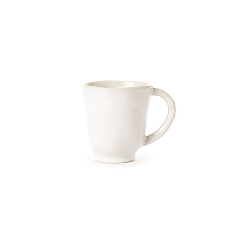 Vietri Forma mug, set of 4