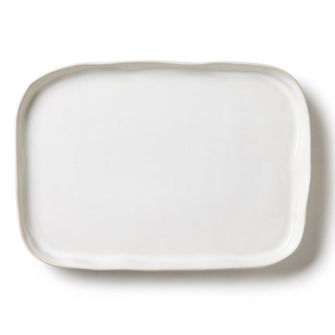 Vietri Forma rectangular platter