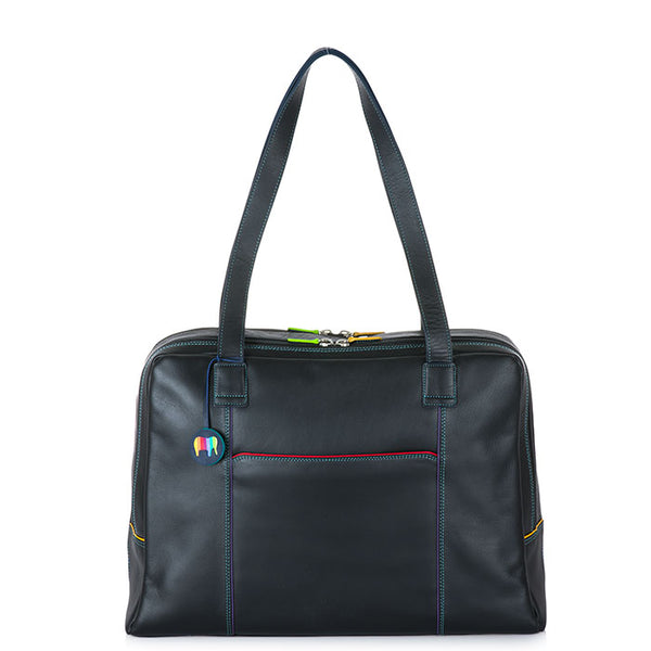 Mywalit business laptop bag/organizer