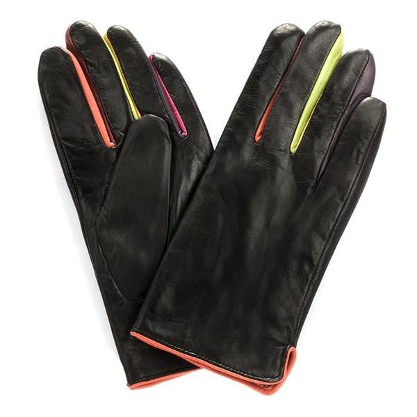 Mywalit supersoft leather gloves