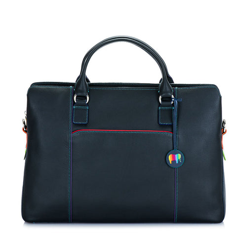 Mywalit business briefcase