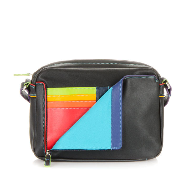 Mywalit top zip organizer