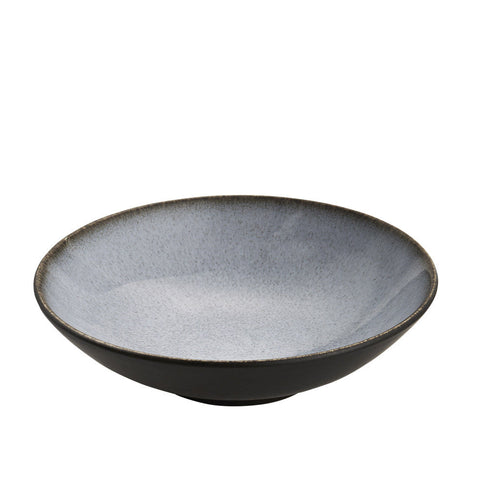 Jars Tourron set of 4 soup bowls