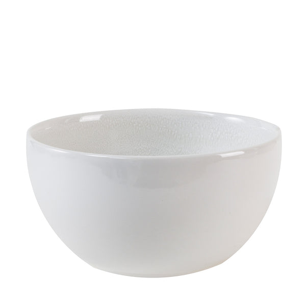 Jars Tourron medium serving bowl