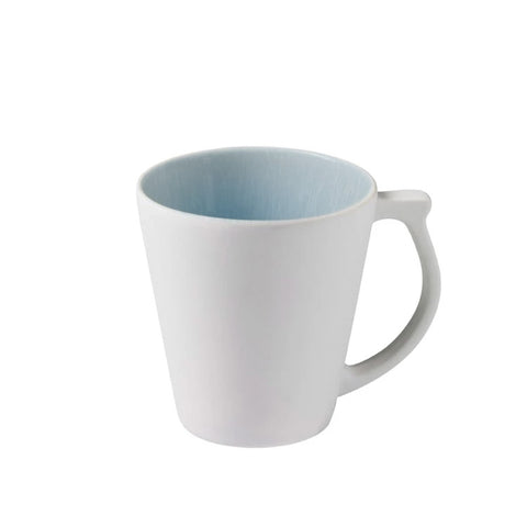 Jars Vuelta set of 4 mugs
