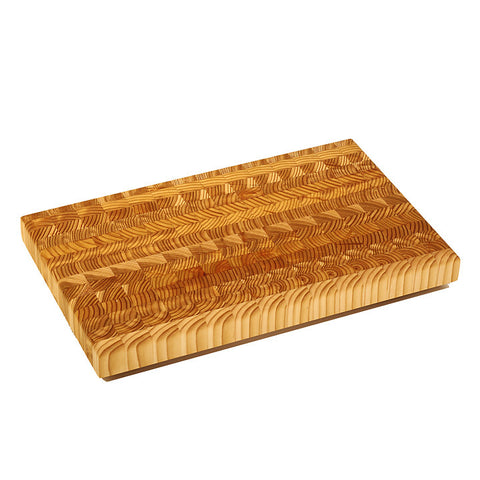 Walnut Cutting Board – Timbermade