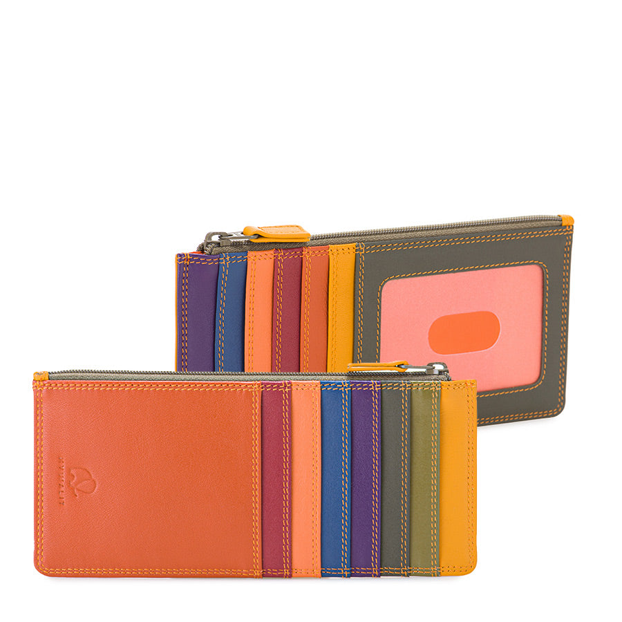 CREDIT CARD WALLET Card Holder Credit Card Holder 