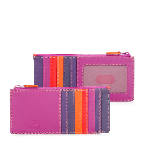 Mywalit credit card bill holder