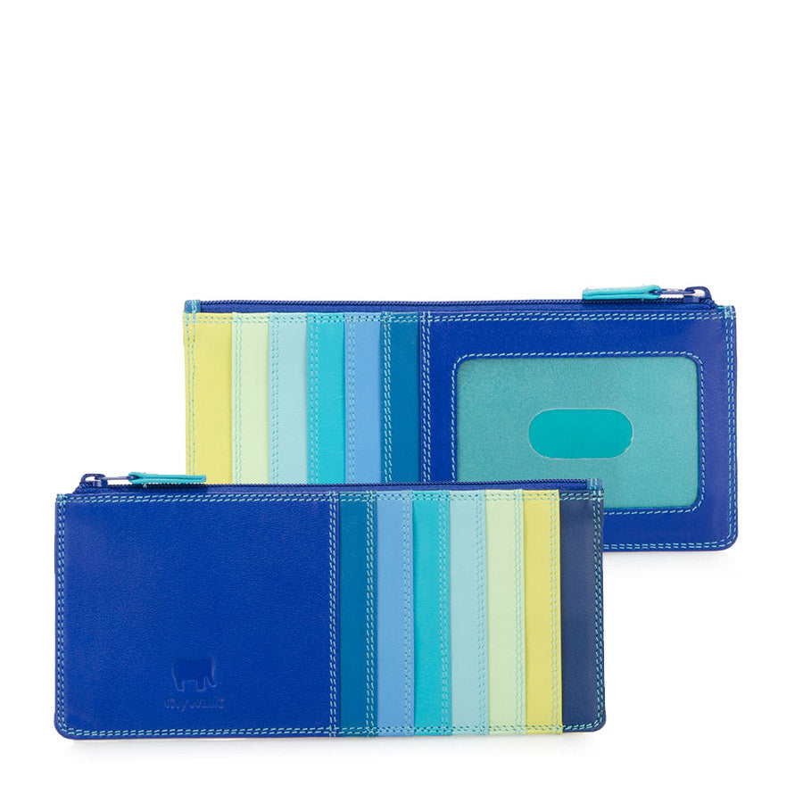 Card Holders for Women, Credit Card Holders