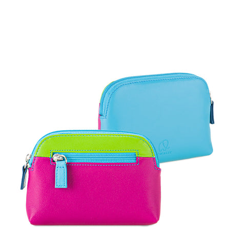 Mywalit large coin purse