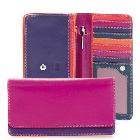 Mywalit matinee wallet