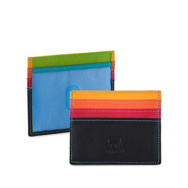 Mywalit oyster card holder