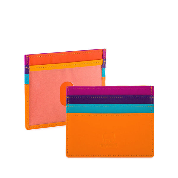 Mywalit oyster card holder