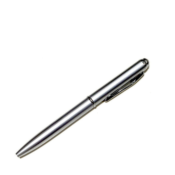 Mywalit replacement pen