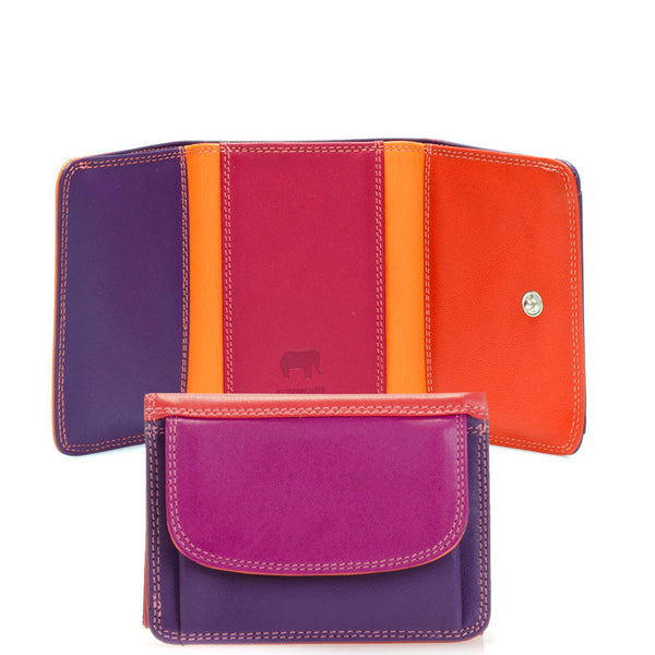 Mywalit small trifold wallet